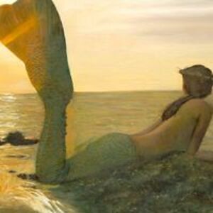 janetperiwinkle avatar