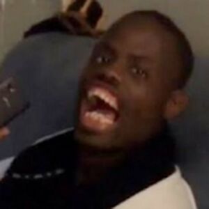 miguelberetta avatar