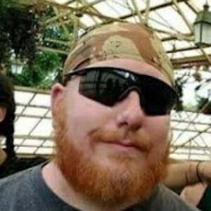 johnnyfletcher avatar