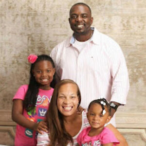 nicolejackson_2 avatar