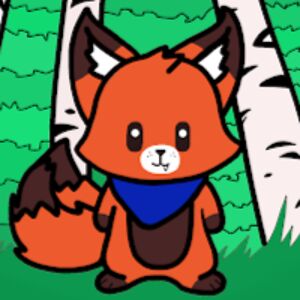 paigehutchison avatar