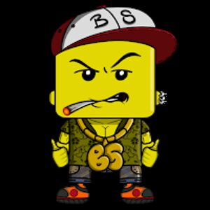 quintonschuurman avatar