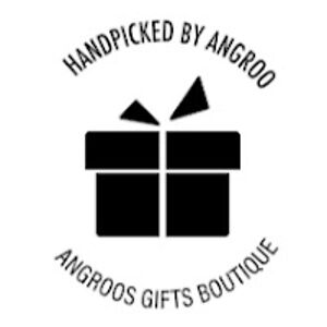 angroosgiftsboutique avatar