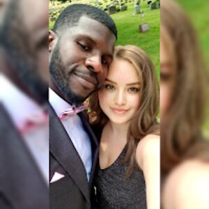 samanthalynn_1 avatar