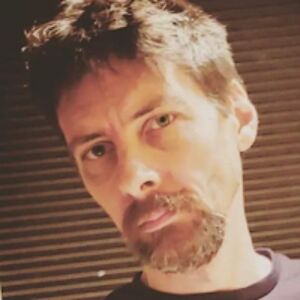 rushmontgomeryiii avatar