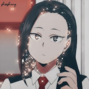 dianthemontgomery avatar