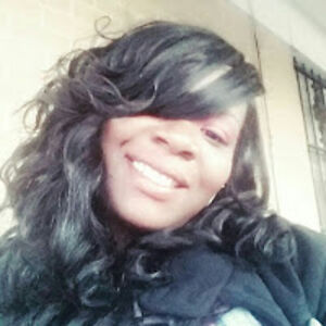 wokechocolateflower avatar