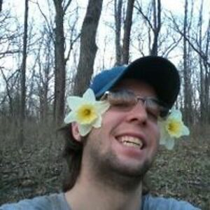 nissanusmaximus avatar