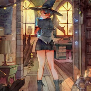 charmaineyip7i avatar