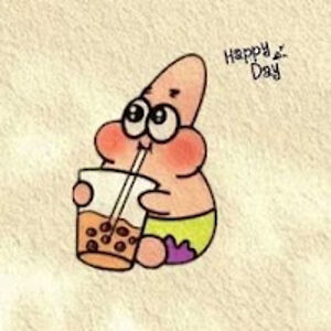 sparrowmcintosh avatar