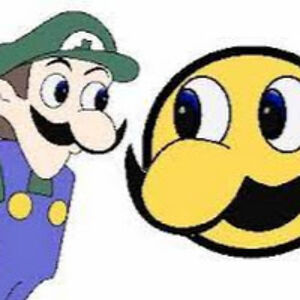 jeremiahmario avatar