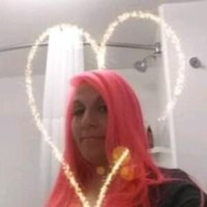 victoriasuzannahvelozsfv avatar