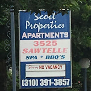 scottpropertiessawtelle avatar