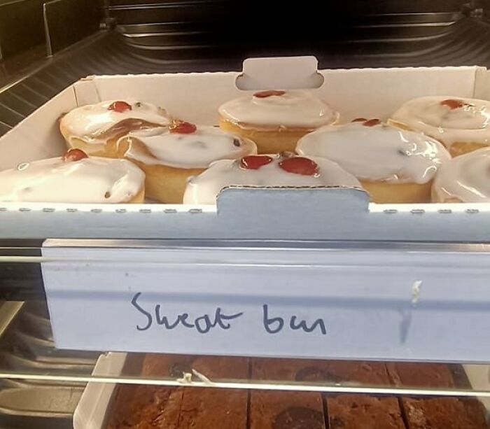 Terrible-Funny-Signs