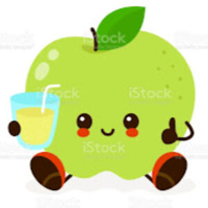 applesause avatar