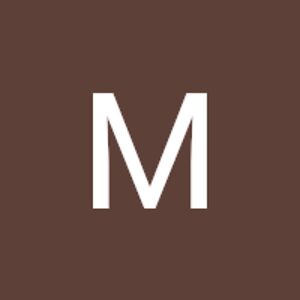 melissabright avatar