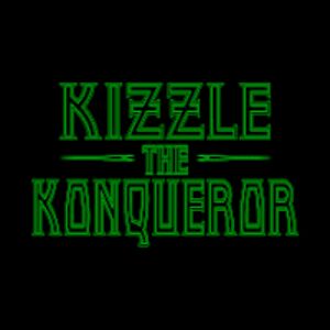 clintonnunley avatar