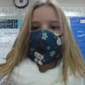 abigailsmith_2 avatar