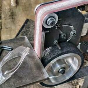 nagymarton_ex avatar