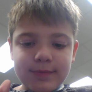 westonobriant avatar