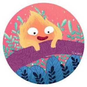 nicholevanepps avatar