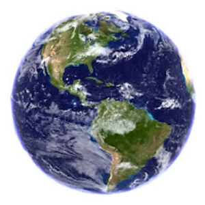 sabinasoderback avatar