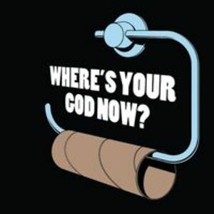 daniel_wright avatar