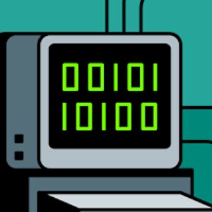 dominickrussell avatar