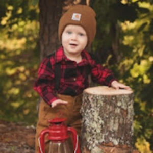 ryanjennykidd avatar