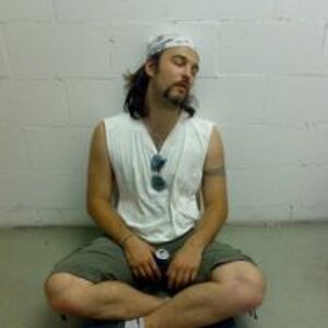 lemmy_kilmister avatar