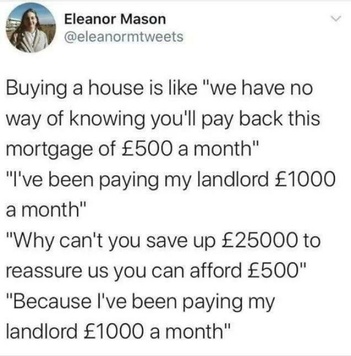 Makes Complete And Total Sense