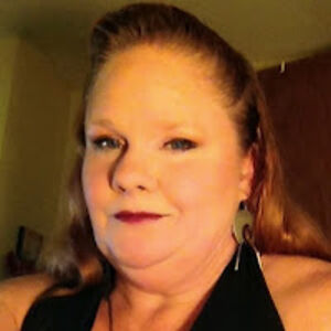 rebeccanightingale avatar