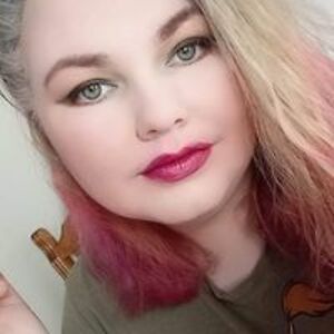 hotsciencegirl avatar