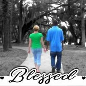 tjrobinson1972 avatar