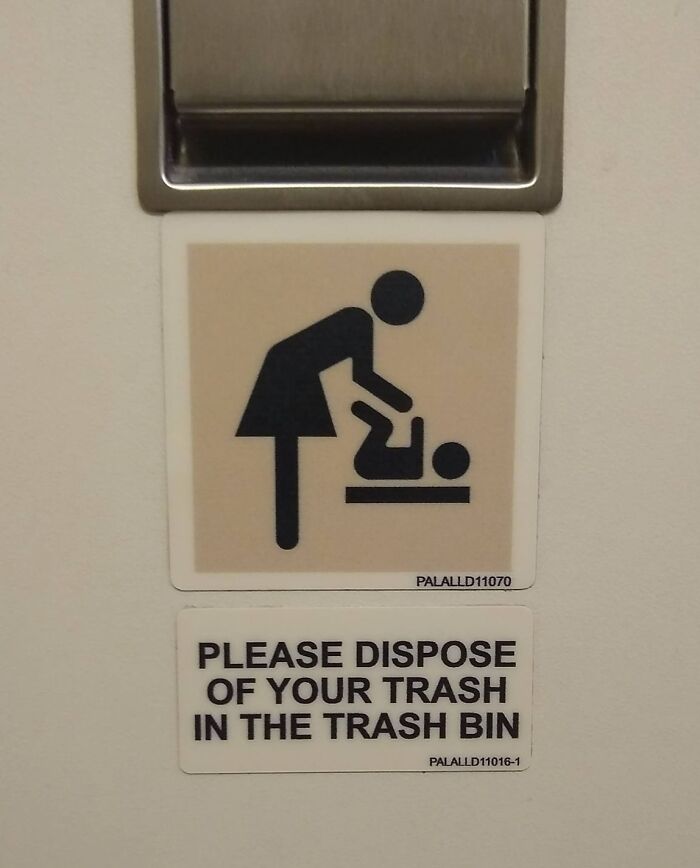 Terrible-Funny-Signs