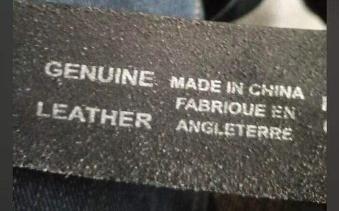 Terrible-Funny-Signs