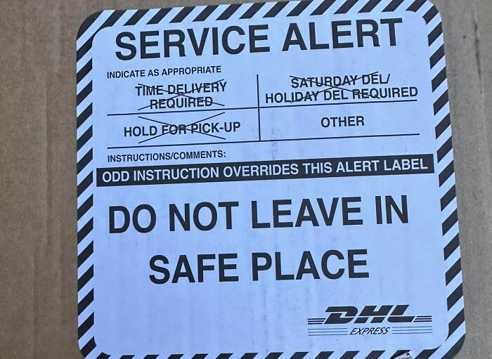 Terrible-Funny-Signs