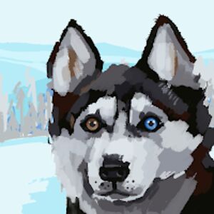 prekshasethia avatar