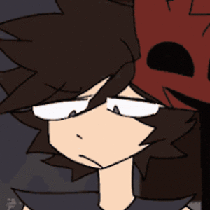 astrosstarfilledworld avatar