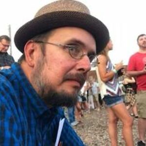 summersoldier avatar