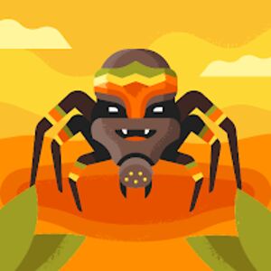 cameronweidmann avatar