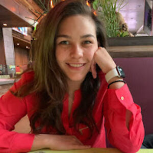 savannahlittle avatar