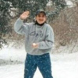 laurilamplough avatar