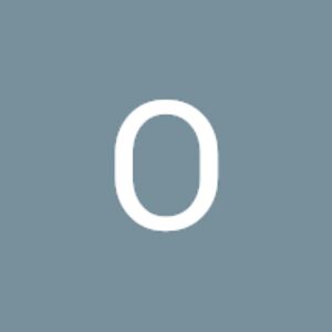 olliefreiberg avatar