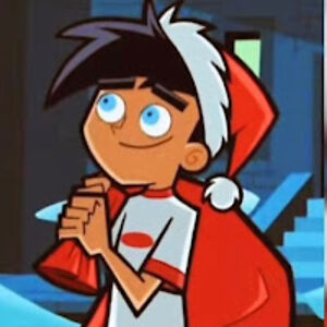 lachlanshirlaw avatar