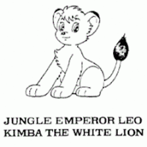 jungleempress85 avatar