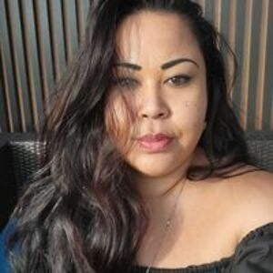 pitstopinthepines avatar