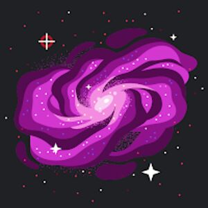 ashtonkarstens avatar