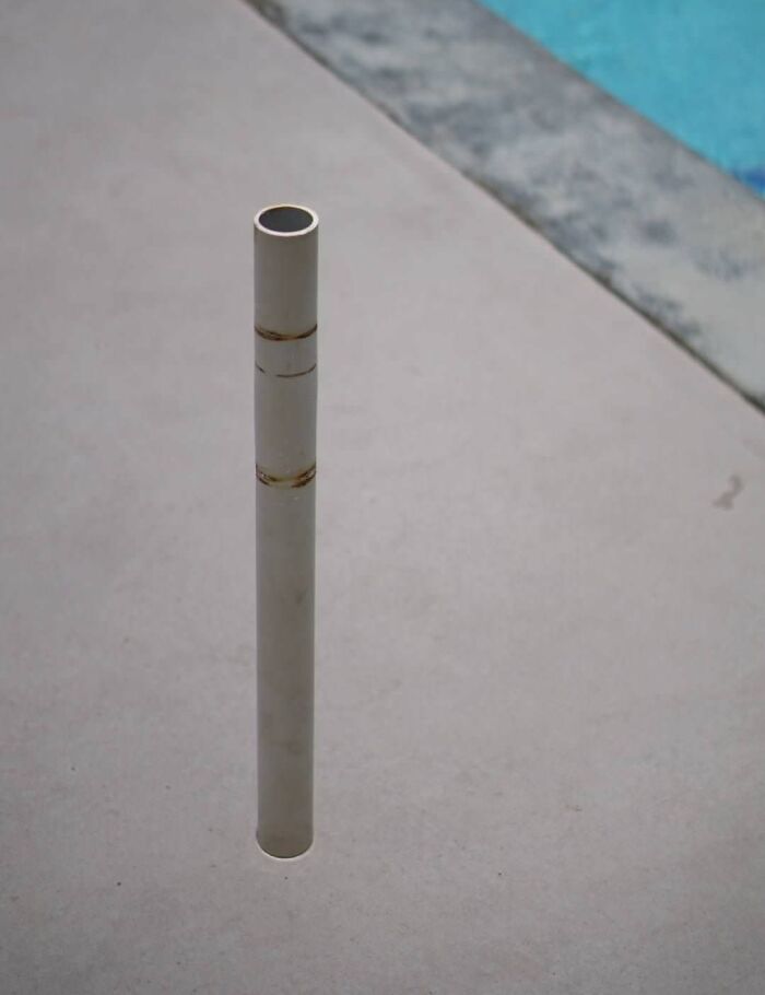 Lahaina Noon Looks Like A Bad CGI