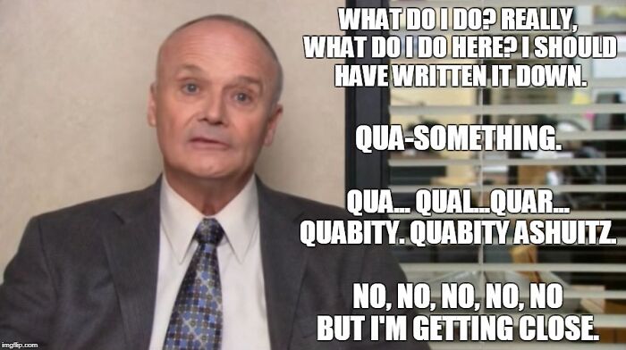 Creed